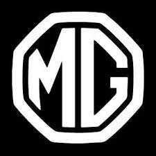 MG Hactor