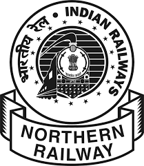 Northen Railway
