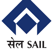 SAIL