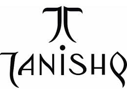 Tanishq