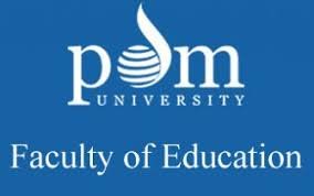 pdm