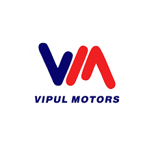 vipul